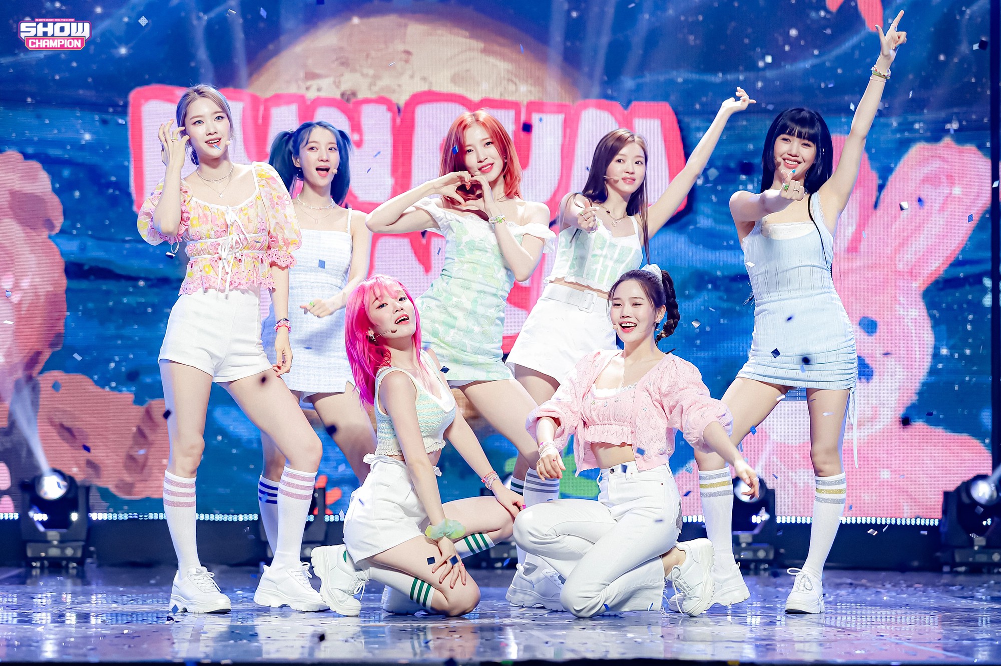 "Trường hợp Espresso" khiến ngôi sao đổi đời: Điều kỳ diệu có 1 trong đời, showbiz ai cũng mong ước- Ảnh 4.