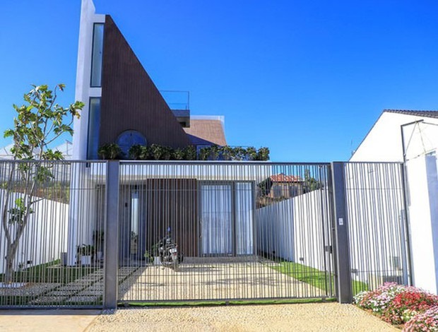 Tài sản chung của Tóc Tiên - Touliver- Ảnh 11.