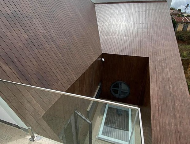 Tài sản chung của Tóc Tiên - Touliver- Ảnh 12.