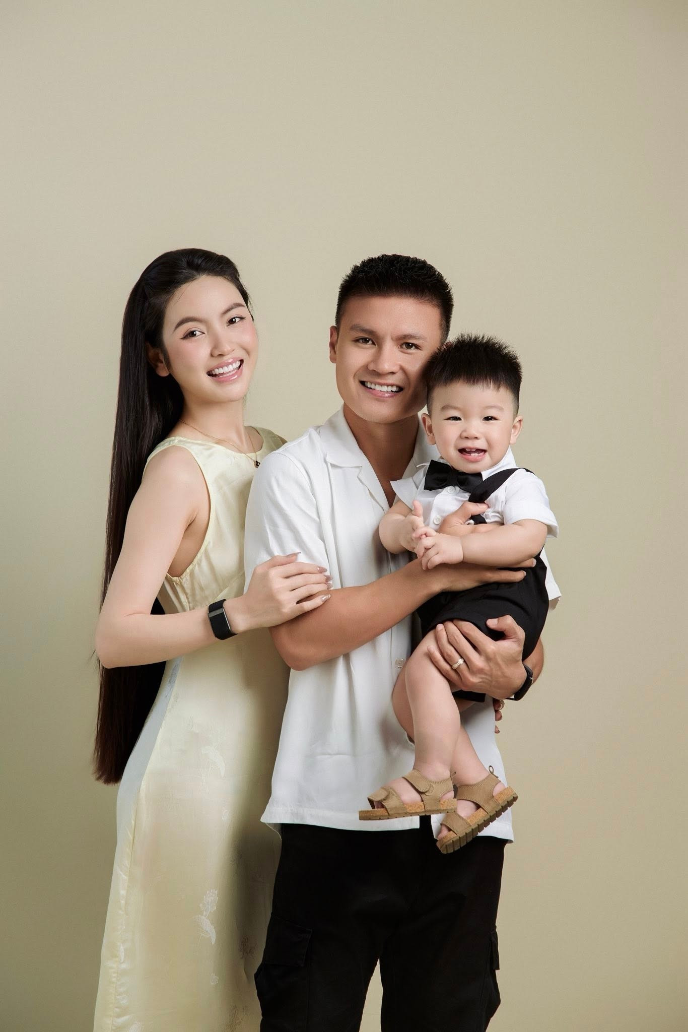 Nghệ sĩ ủng hộ hàng tỷ đồng cho người dân Đắk Lắk- Ảnh 4.