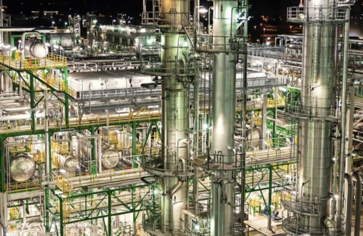 Tập đoàn khổng lồ Reliance của Ấn Độ đã từ bỏ dầu Nga- Ảnh 6.