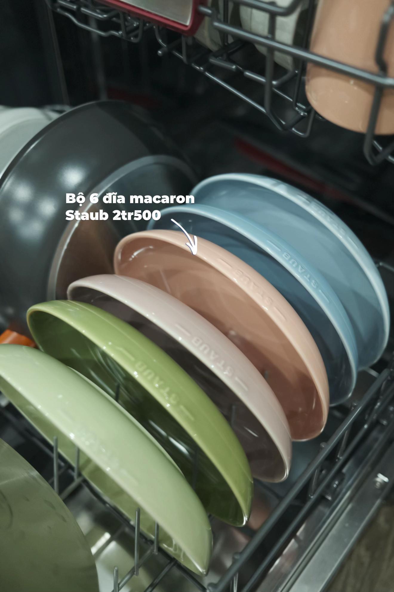 Bức ảnh 70 triệu của mẹ Đà Nẵng gây bão: Nhìn một lần là hiểu vì sao chị em phát sốt!- Ảnh 2.