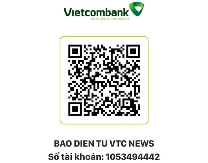 20 triệu con tôm hùm chết trong lũ, nghề nuôi tôm hùm ở Đắk Lắk 'gần như xoá sổ'- Ảnh 4.