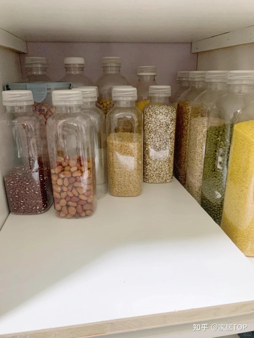 Tôi vô cùng ấn tượng với “trí tuệ nhà bếp” của người dì trung niên: Biến căn bếp gọn - sạch - tiện chỉ bằng những mẹo rẻ tiền ai cũng làm được- Ảnh 9.