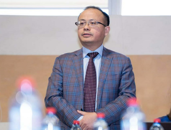 Người thân thành viên HĐQT VIB muốn chuyển nhượng 10 triệu cổ phiếu- Ảnh 1.