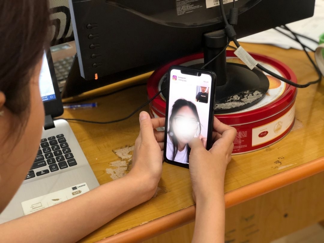 Người vi phạm hành chính trong lĩnh vực này có thể bị phạt đến 1 tỷ đồng- Ảnh 1.