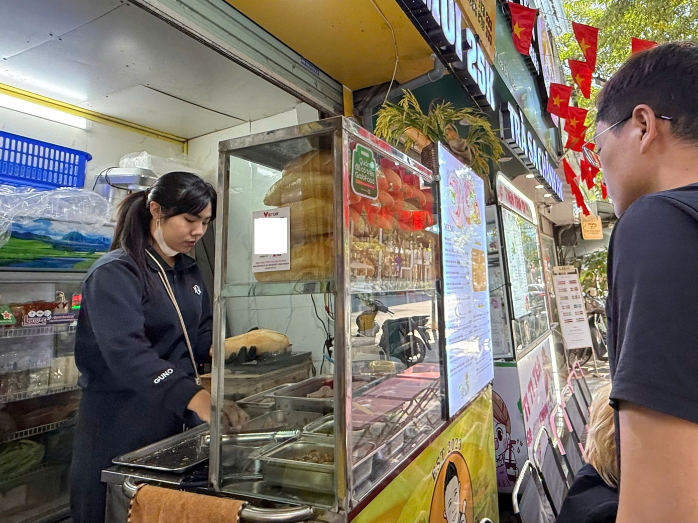 'Nóng' tranh luận về đề xuất áp thuế với doanh thu 200 triệu đồng/năm- Ảnh 1.