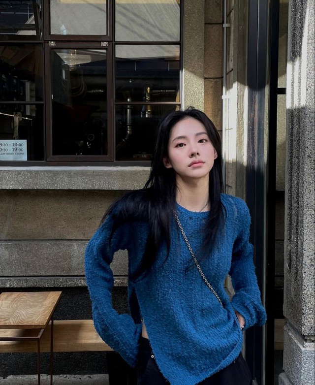 5 biểu hiện của người thông minh giả tạo- Ảnh 1.