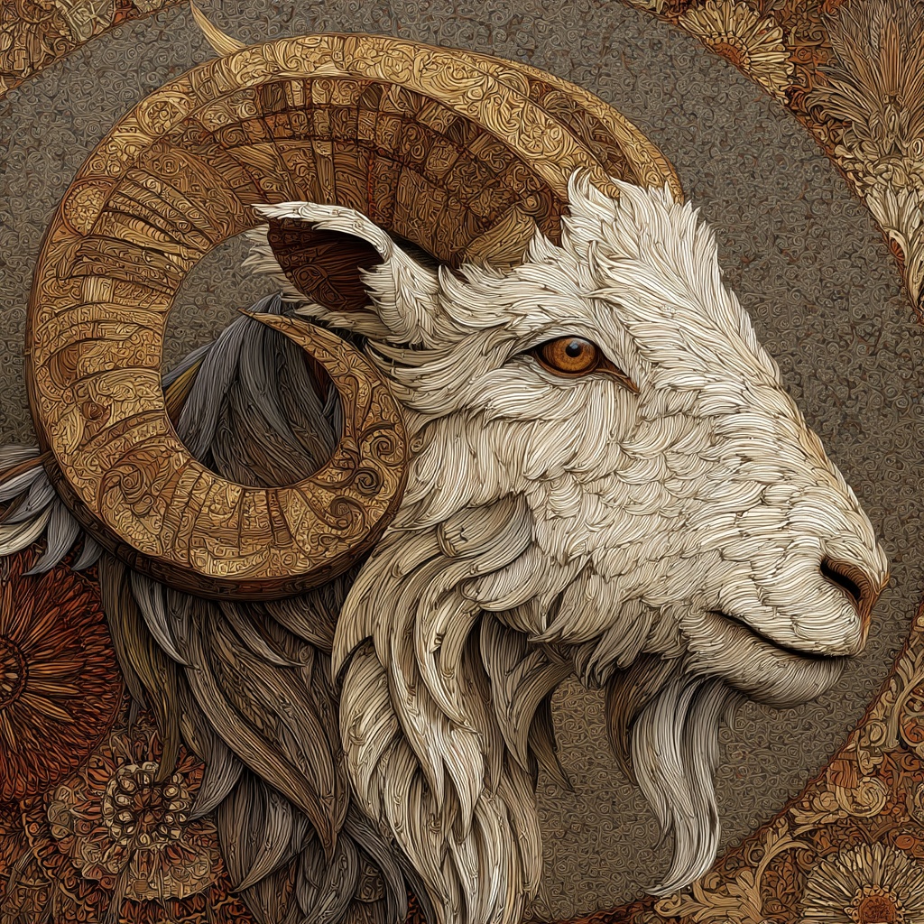 2026: 4 tuổi gặp quý nhân tài chính - được chỉ đúng cơ hội, dễ đổi vận- Ảnh 3.