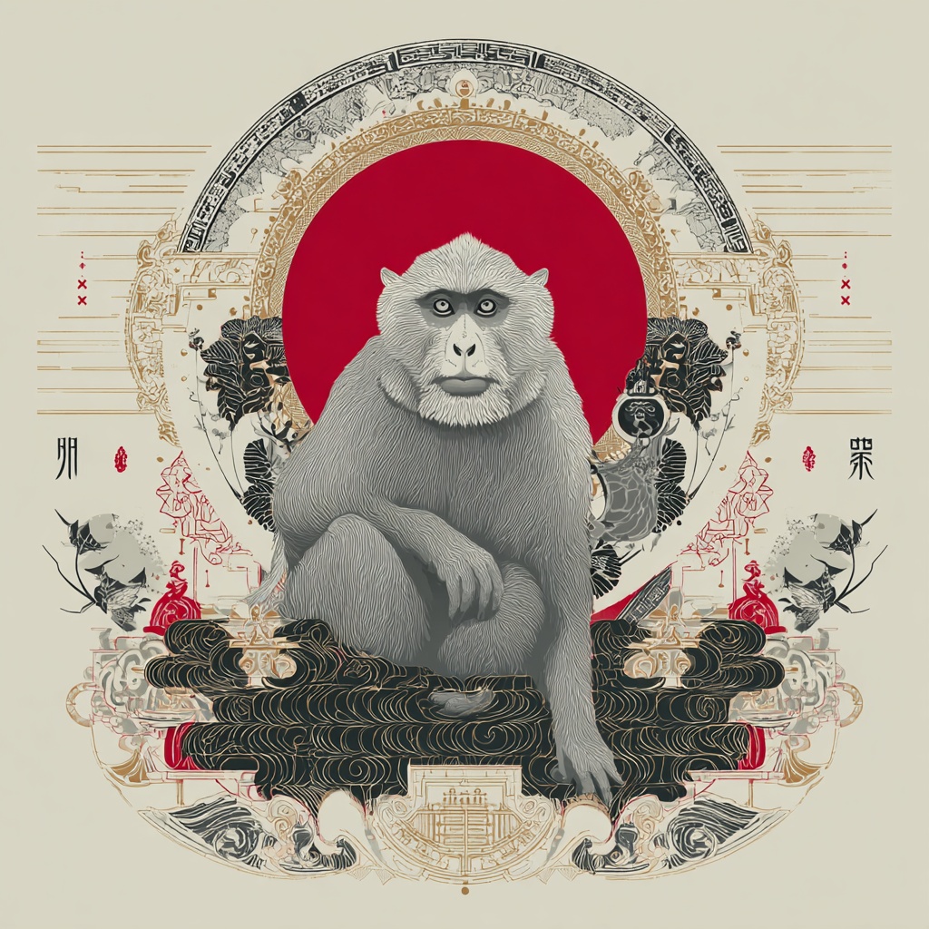 2026: 4 tuổi gặp quý nhân tài chính - được chỉ đúng cơ hội, dễ đổi vận- Ảnh 4.