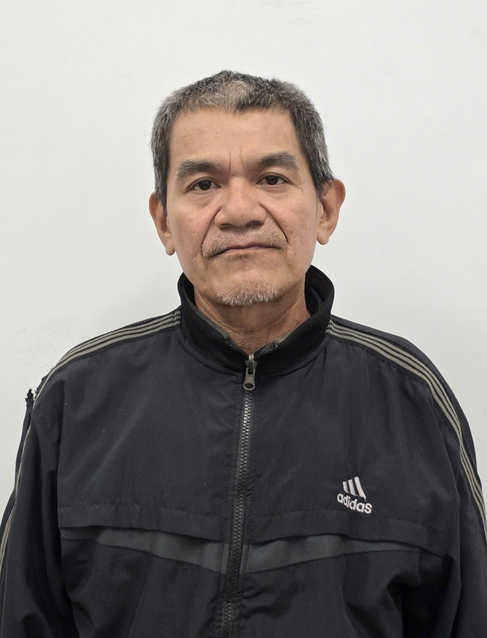 Một người đàn ông Đà Nẵng đã thực hiện chuyển khoản nhiều lần, tổng số tiền 1,4 tỷ đồng cho kẻ lừa đảo- Ảnh 2.