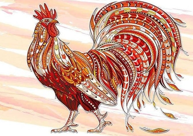 Từ giờ đến cuối năm, 3 con giáp “làm chơi nhưng ăn thật”, âm thầm gặt hái thành quả: Top 1 tiền vào như nước- Ảnh 2. Từ giờ đến cuối năm, 3 con giáp “làm chơi nhưng ăn thật”, âm thầm gặt hái thành quả: Top 1 tiền vào như nước- Ảnh 2.