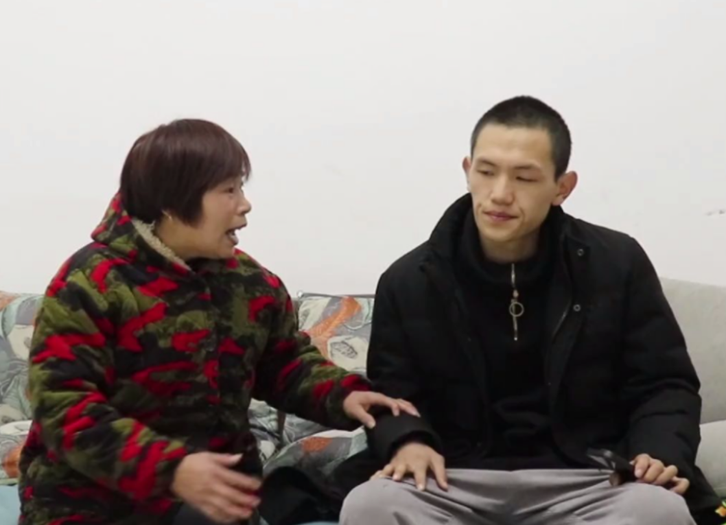 9 năm đi làm xa gửi về 6,6 tỷ đồng nhưng mẹ khẳng định “không nhận được đồng nào”, tôi về quê phát hiện sự thật cả đời không thể quên- Ảnh 1. 9 năm đi làm xa gửi về 6,6 tỷ đồng nhưng mẹ khẳng định “không nhận được đồng nào”, tôi về quê phát hiện sự thật cả đời không thể quên- Ảnh 1.