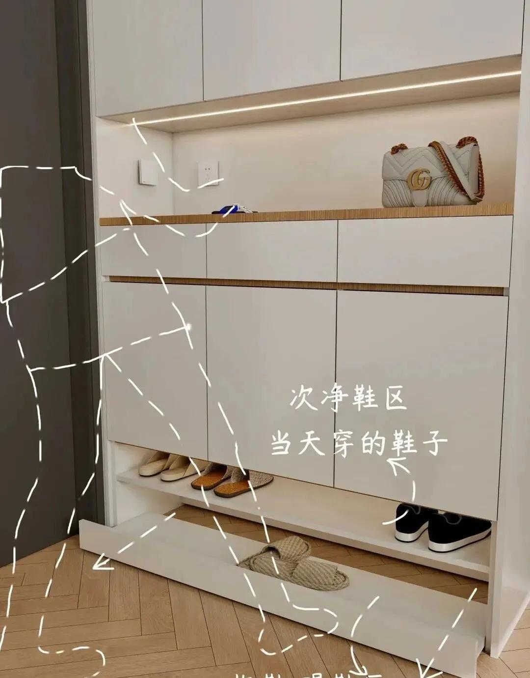 Nhìn mà bất ngờ: 4 thiết kế “kỳ quặc” lại cực thông minh, giải quyết đúng những vấn đề ai cũng gặp trong nhà- Ảnh 5. Nhìn mà bất ngờ: 4 thiết kế “kỳ quặc” lại cực thông minh, giải quyết đúng những vấn đề ai cũng gặp trong nhà- Ảnh 5.