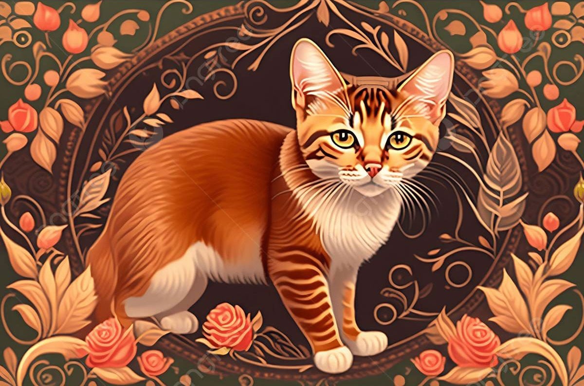 Từ giờ đến cuối năm, 3 con giáp “làm chơi nhưng ăn thật”, âm thầm gặt hái thành quả: Top 1 tiền vào như nước- Ảnh 3. Từ giờ đến cuối năm, 3 con giáp “làm chơi nhưng ăn thật”, âm thầm gặt hái thành quả: Top 1 tiền vào như nước- Ảnh 3.