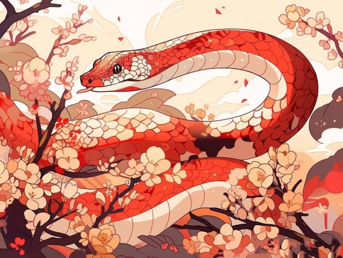 Từ giờ đến cuối năm, 3 con giáp “làm chơi nhưng ăn thật”, âm thầm gặt hái thành quả: Top 1 tiền vào như nước- Ảnh 1. Từ giờ đến cuối năm, 3 con giáp “làm chơi nhưng ăn thật”, âm thầm gặt hái thành quả: Top 1 tiền vào như nước- Ảnh 1.