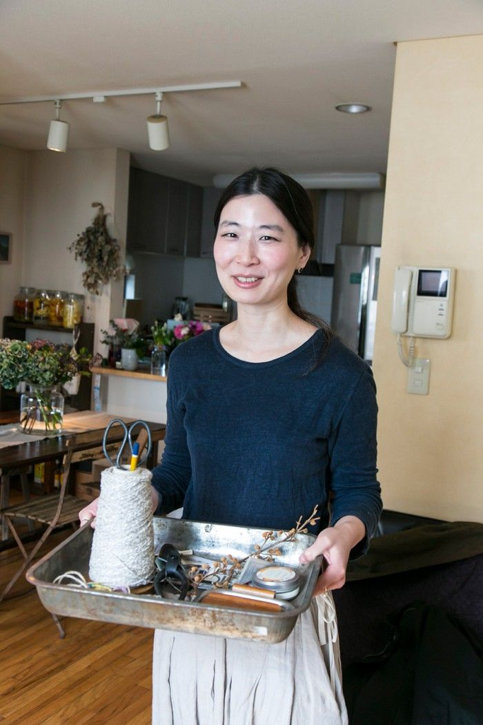 Tôi cứ đổ lỗi cho giá cả, đến khi nhìn bảng chi tiêu và thấy chính mình đang làm rò rỉ 1,2 triệu mỗi tháng- Ảnh 3.