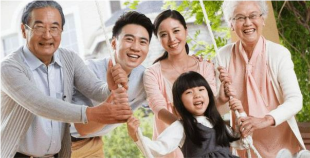 Cụ ông 75 tuổi có 2 tỷ đồng và 3 căn nhà, chia tài sản không để mình thiệt thòi: Phải giữ tiền dưỡng già, không thể trông chờ con cái- Ảnh 1.