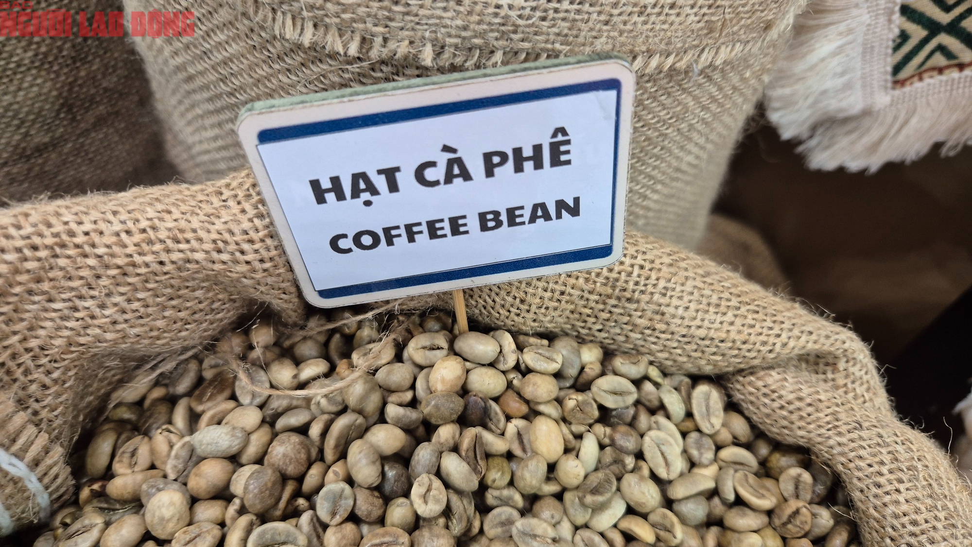 5 ngành hàng tỉ đô kiến nghị Quốc hội gỡ khó- Ảnh 2.