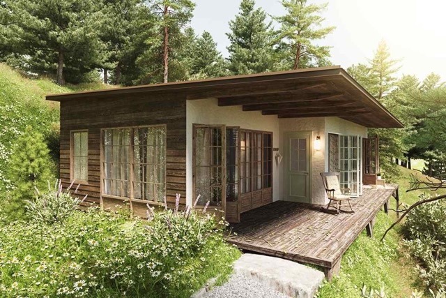 Tài sản của Trường Giang - Nhã Phương- Ảnh 8.