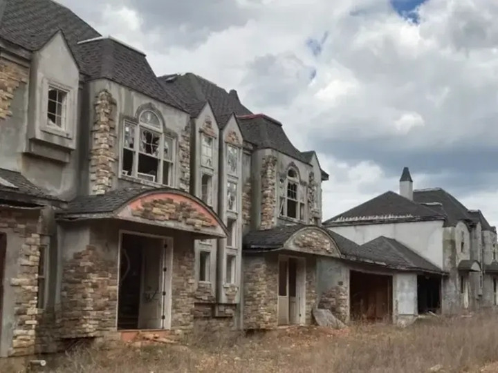 Có gì trong khu nghỉ dưỡng 1,6 tỷ USD bị bỏ hoang hơn thập kỷ?- Ảnh 10.