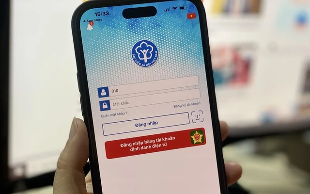 Cách xác định người tham gia BHYT 5 năm liên tục được chi trả 100% viện phí, người dân cả nước cần biết rõ- Ảnh 2.