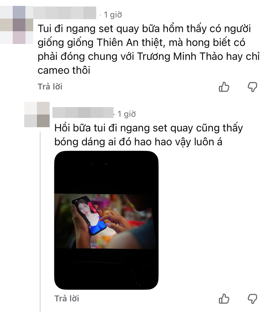 Không ngờ Thiên An cũng có ngày này- Ảnh 5.