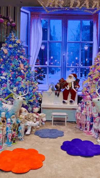 Quyết định cuối cùng của Đàm Vĩnh Hưng- Ảnh 7. Quyết định cuối cùng của Đàm Vĩnh Hưng- Ảnh 7.