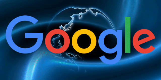 Nếu Google biến mất một tuần: Internet sẽ hỗn loạn thế nào?- Ảnh 4.