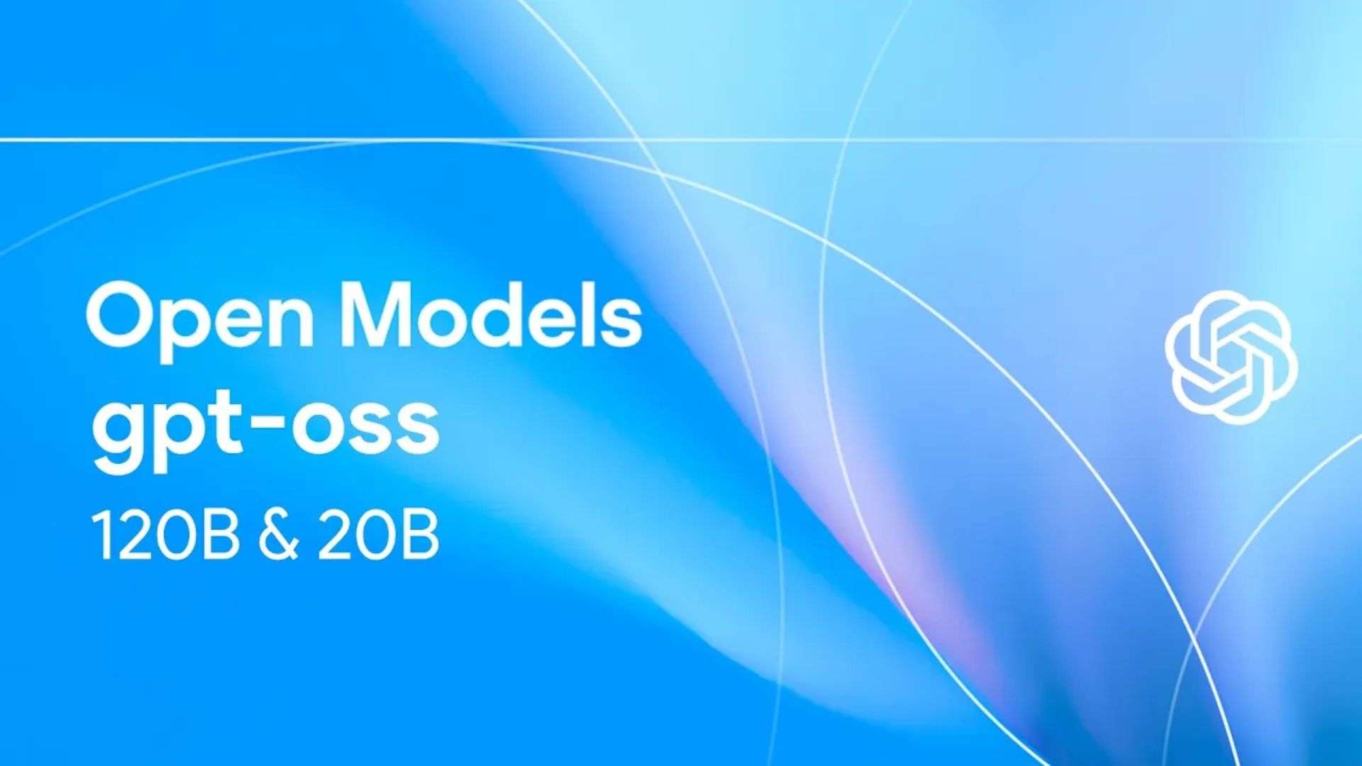 Mô hình AI Trung Quốc lặng lẽ xâm chiếm Thung lũng Silicon: 80% Startup AI Mỹ phụ thuộc vào công nghệ này- Ảnh 3. Mô hình AI Trung Quốc lặng lẽ xâm chiếm Thung lũng Silicon: 80% Startup AI Mỹ phụ thuộc vào công nghệ này- Ảnh 3.