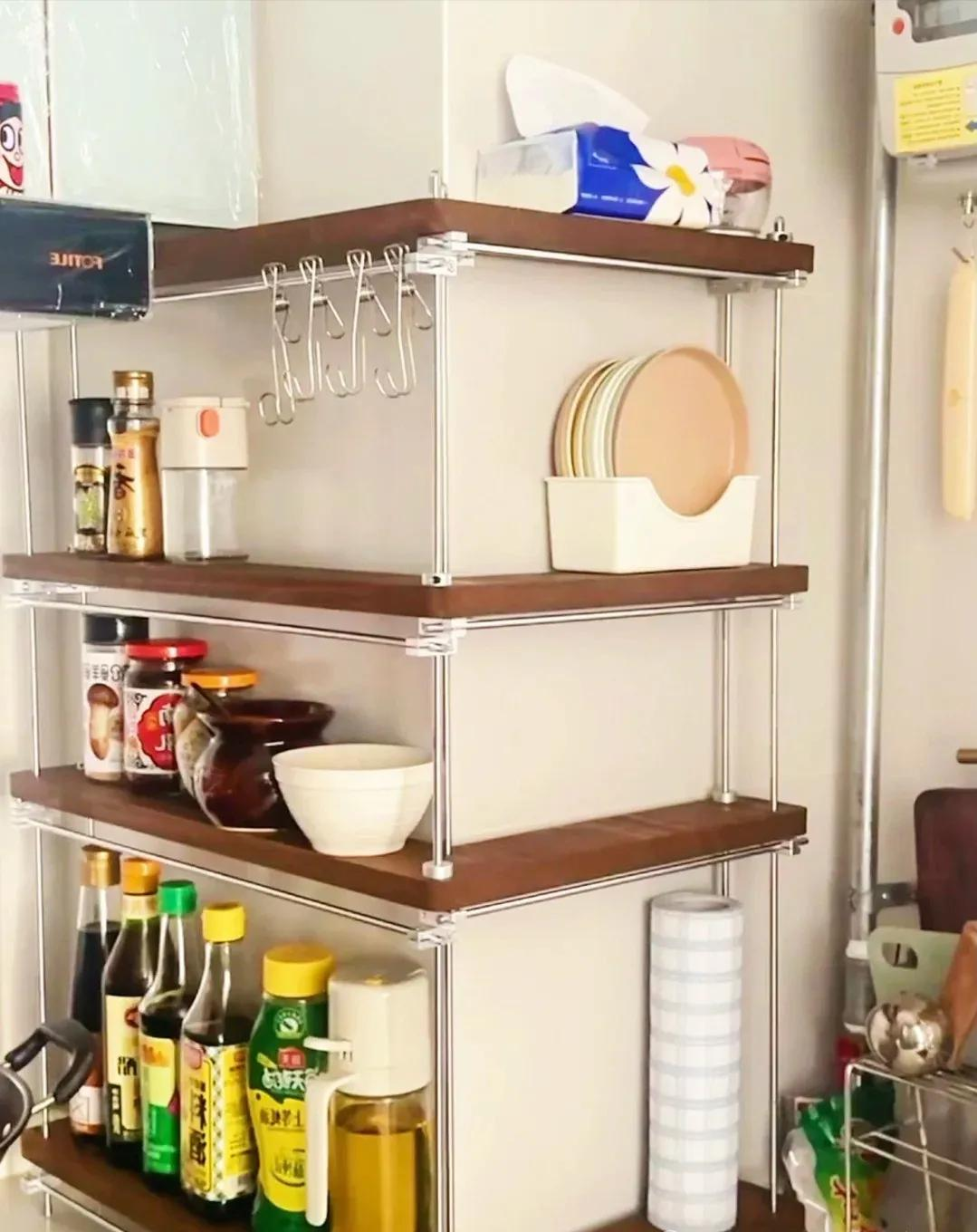 Nhìn mà bất ngờ: 4 thiết kế “kỳ quặc” lại cực thông minh, giải quyết đúng những vấn đề ai cũng gặp trong nhà- Ảnh 1. Nhìn mà bất ngờ: 4 thiết kế “kỳ quặc” lại cực thông minh, giải quyết đúng những vấn đề ai cũng gặp trong nhà- Ảnh 1.