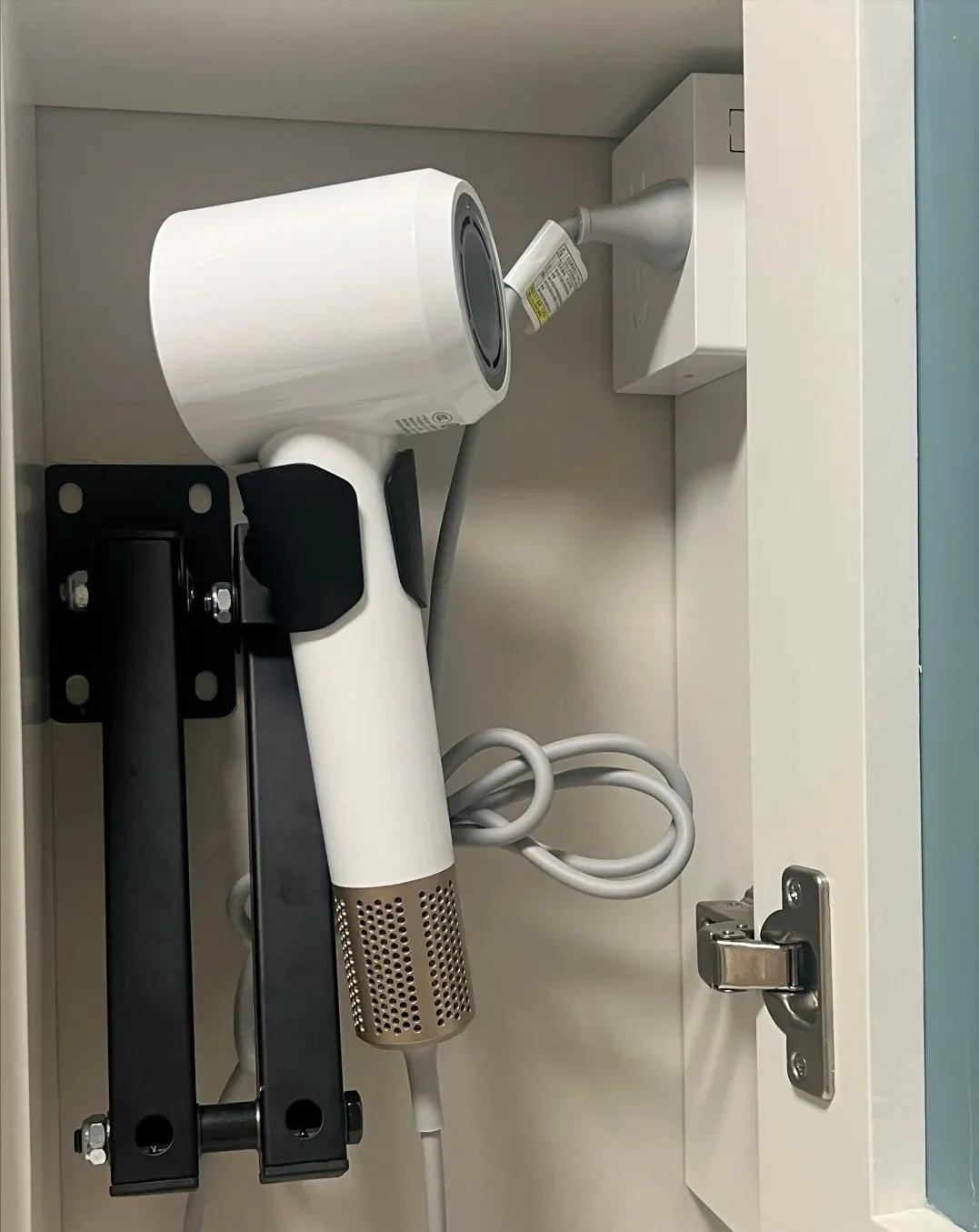 Nhìn mà bất ngờ: 4 thiết kế “kỳ quặc” lại cực thông minh, giải quyết đúng những vấn đề ai cũng gặp trong nhà- Ảnh 3. Nhìn mà bất ngờ: 4 thiết kế “kỳ quặc” lại cực thông minh, giải quyết đúng những vấn đề ai cũng gặp trong nhà- Ảnh 3.