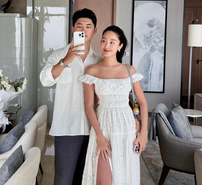 Mỹ nhân 92 sinh con cho thiếu gia tập đoàn bị nhà nội Mỹ nhân 92 sinh con cho thiếu gia tập đoàn bị nhà nội