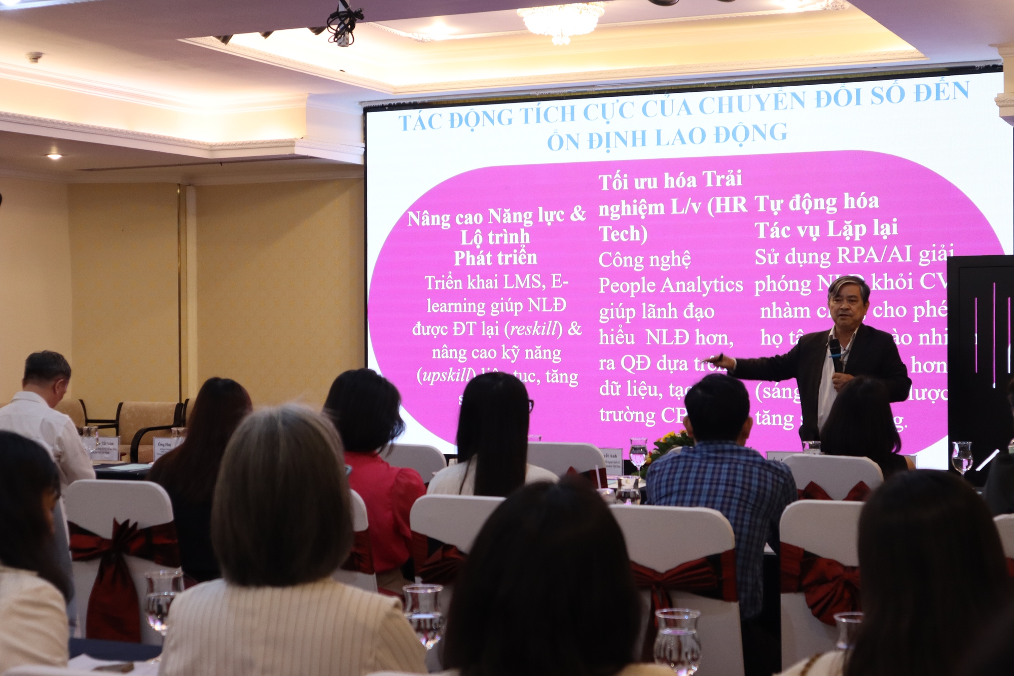 Doanh nghiệp TP Hồ Chí Minh trước nguy cơ bị tấn công mạng- Ảnh 3.