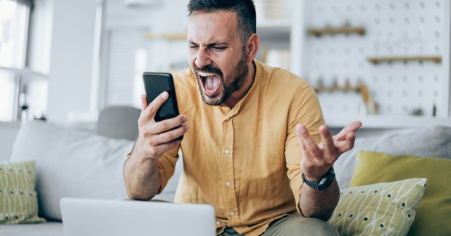 Nếu Google biến mất một tuần: Internet sẽ hỗn loạn thế nào?- Ảnh 3.