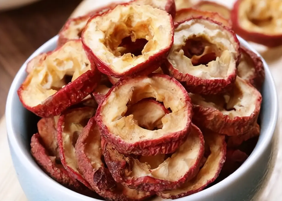 Thêm 1 gia vị vào thịt lợn, nấu không tanh lại mềm thơm đậm đà- Ảnh 2.