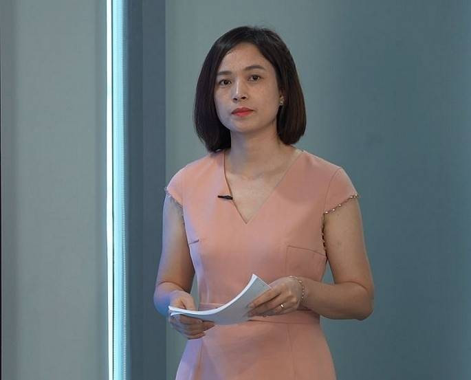 22 tiêu chí đánh giá mới sẽ 'nội soi' từng dự án bất động sản- Ảnh 1.