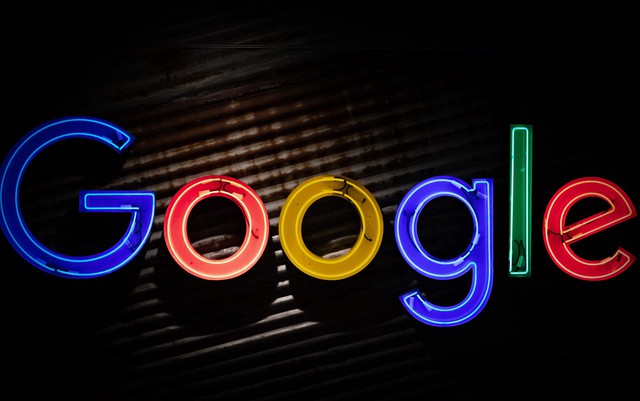Nếu Google biến mất một tuần: Internet sẽ hỗn loạn thế nào?- Ảnh 2.
