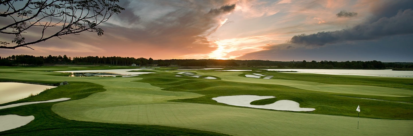 Khách hàng chờ thời khắc khu trung tâm của siêu đô thị ESG++ Vinhomes Green Paradise lộ diện- Ảnh 3. Khách hàng chờ thời khắc khu trung tâm của siêu đô thị ESG++ Vinhomes Green Paradise lộ diện- Ảnh 3.