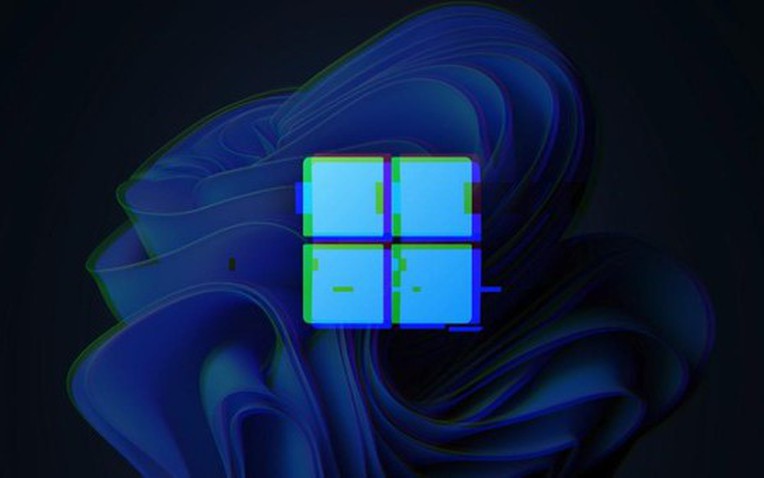 Microsoft thừa nhận gần như toàn bộ tính năng cốt lõi của Windows 11 đang gặp lỗi- Ảnh 1.