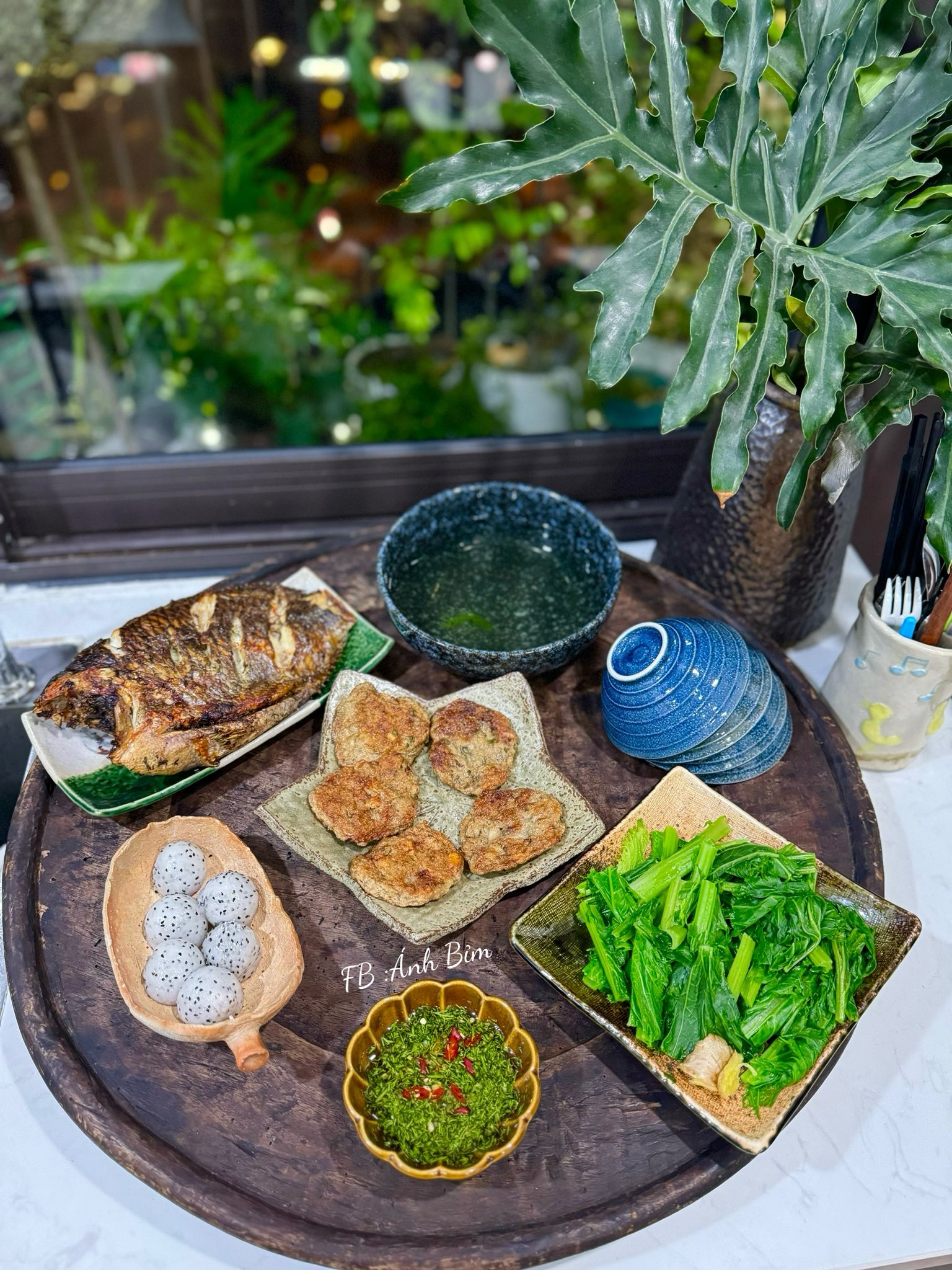 Mẹ chồng biết tính toán, con dâu Hà Nội đỡ hẳn tiền chợ: Tủ lạnh lúc nào cũng sẵn đồ, bữa cơm ngon và rẻ- Ảnh 15.