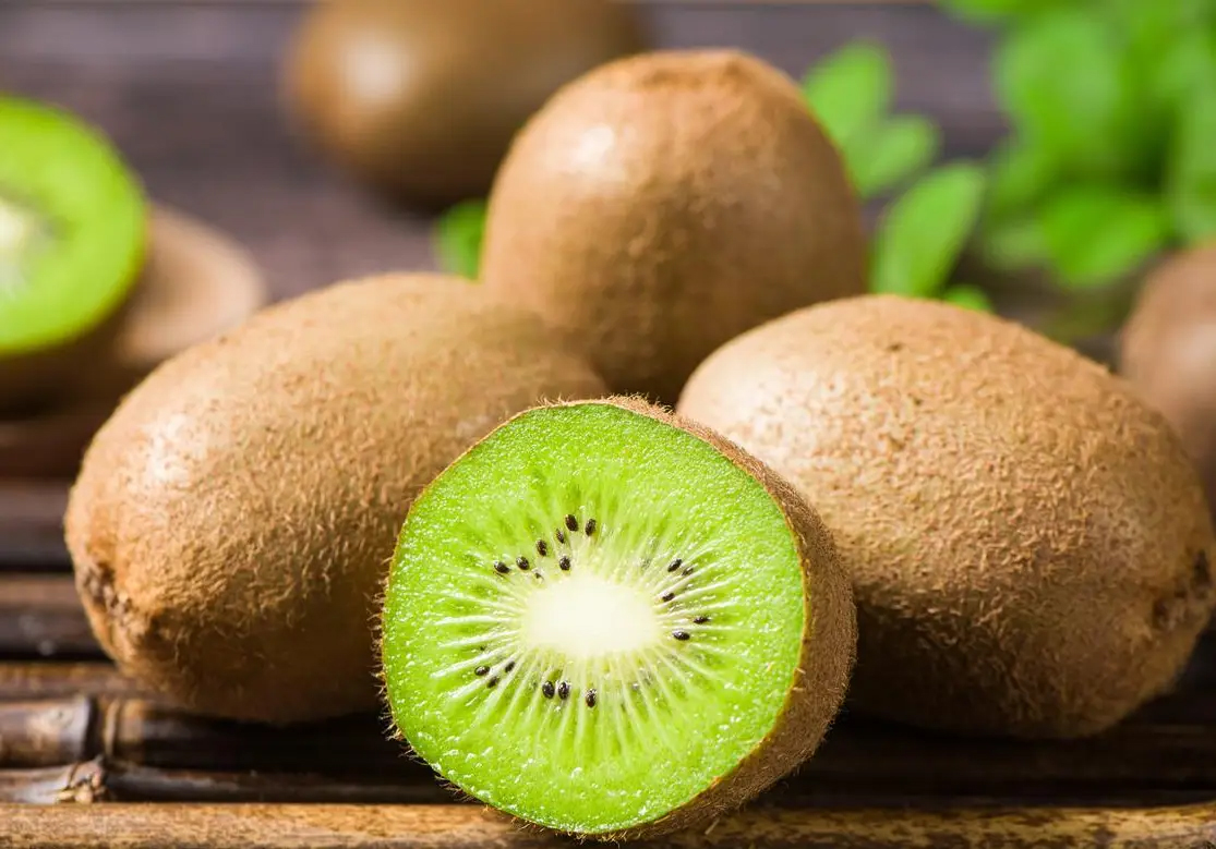 Sau tuổi 30 da xỉn màu, xuống sắc? Ăn ngay 6 món này để da sáng mịn căng bóng như tuổi đôi mươi!- Ảnh 2.