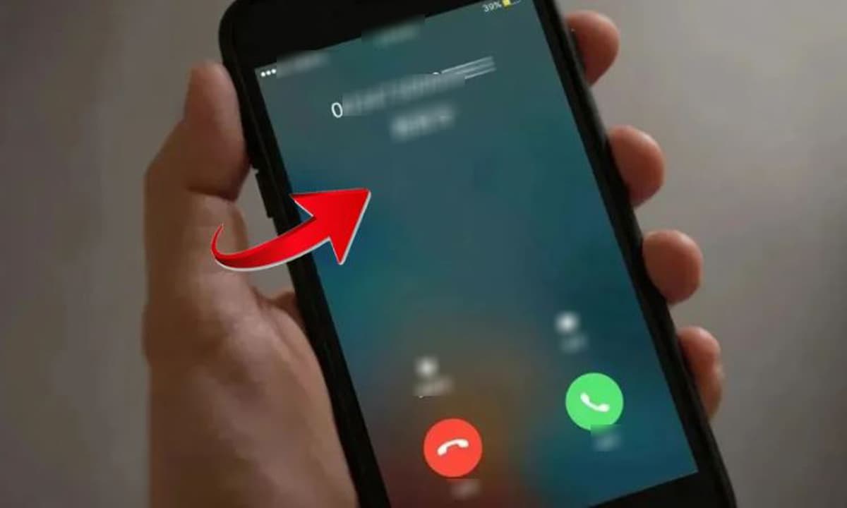 Apple cảnh báo người dùng iPhone nhận cuộc gọi sau hãy cúp máy ngay lập tức- Ảnh 1.