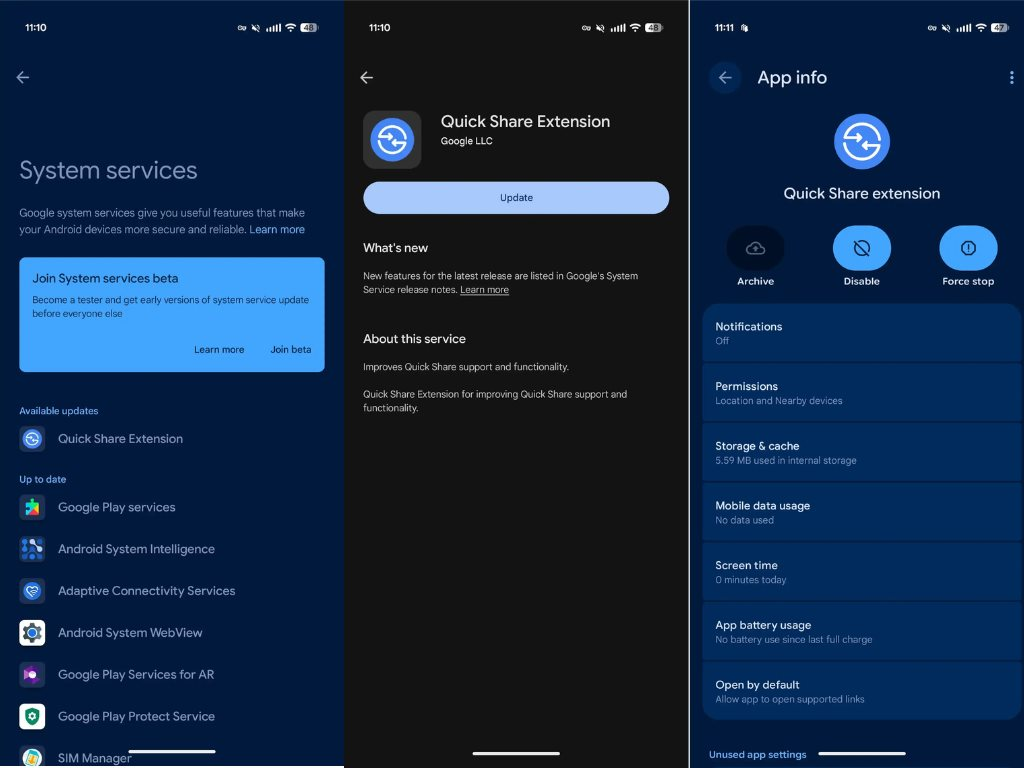 Cách chia sẻ ảnh từ iPhone sang Android mà không cần tải app ngoài, không giảm chất lượng ảnh- Ảnh 1.