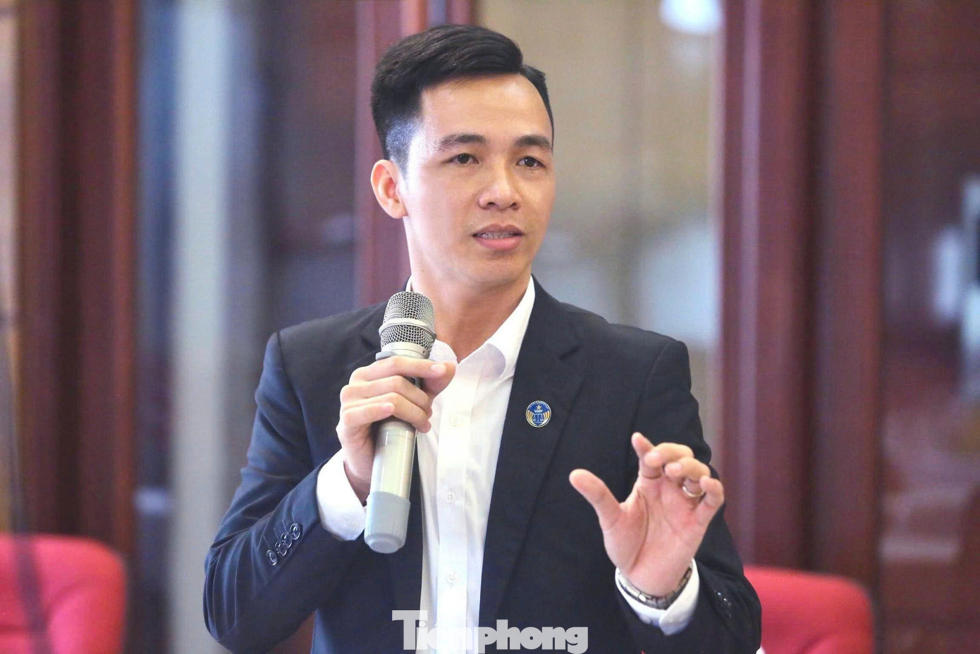 'Phù phép' mỹ phẩm rẻ bèo thành cao cấp: Cú lừa nghìn tỷ từ vụ Mailisa- Ảnh 7.