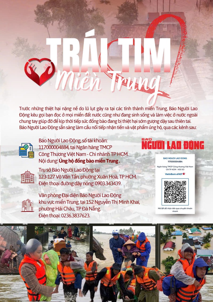 Tang thương Hòa Thịnh- Ảnh 2.