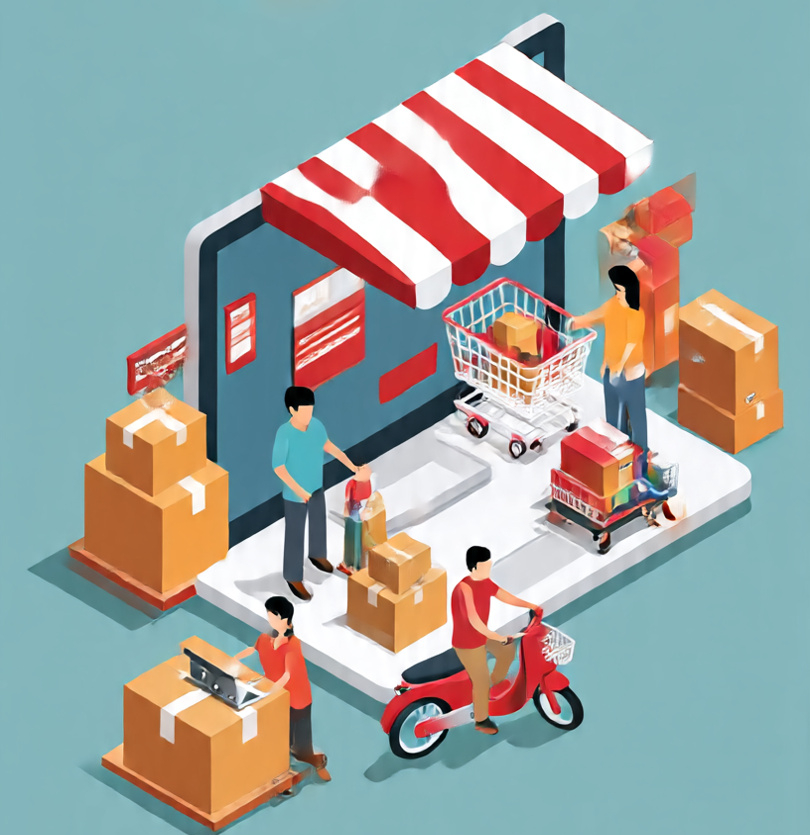 Một chỉ số của Việt Nam dẫn đầu Đông Nam Á 3 năm liên tiếp- Ảnh 3.