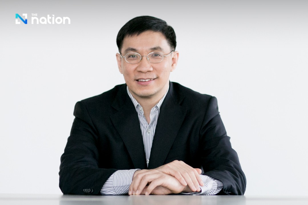 Kinh tế Thái Lan 'báo động đỏ': Tăng trưởng chỉ 2% - Hé lộ thời điểm GDP đầu người của Việt Nam vượt qua- Ảnh 2.