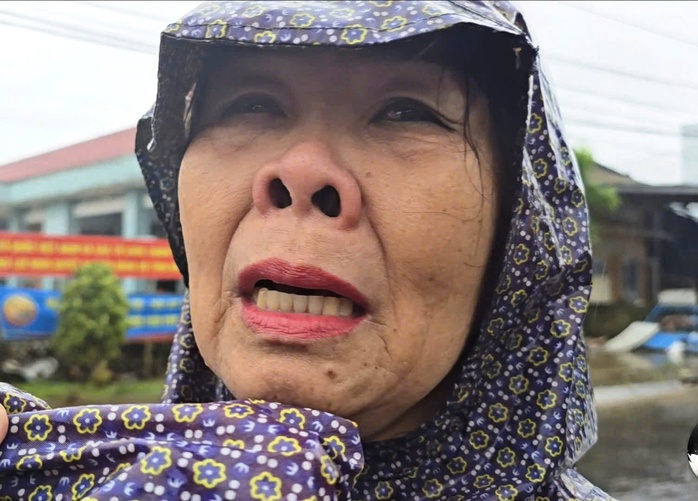 Tang thương Hòa Thịnh- Ảnh 1.