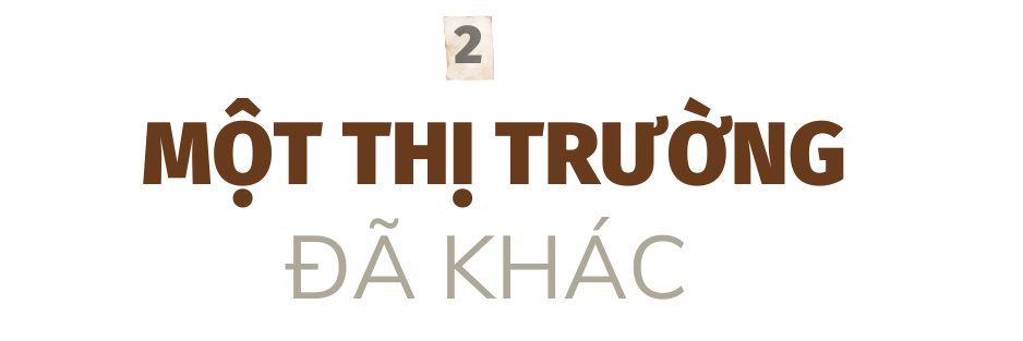 10 năm sau thương vụ bán Wrap&Roll, Hoa khôi thể thao đầu tiên của Việt Nam tái xuất với nhà hàng mới: Tiền sẽ tới sau- Ảnh 4.